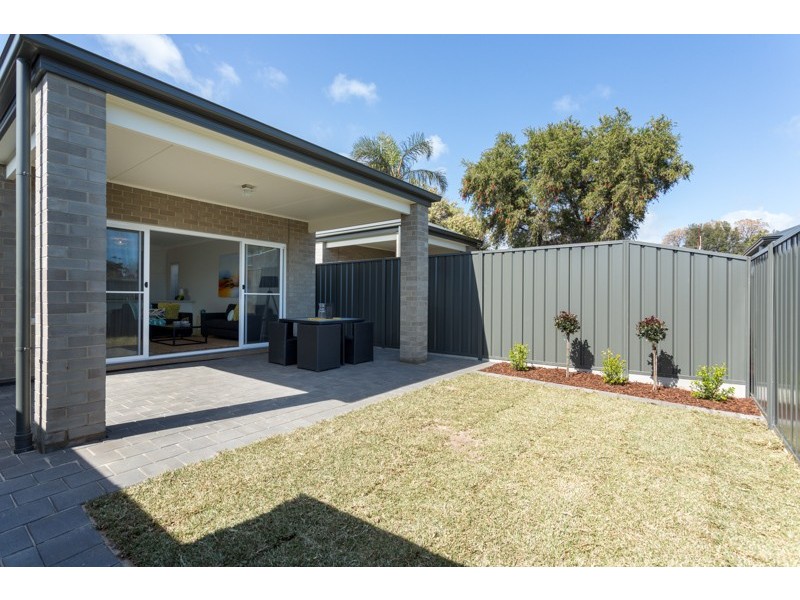 23A Lutana Crescent, Mitchell Park SA 5043