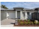23A Lutana Crescent, Mitchell Park SA 5043