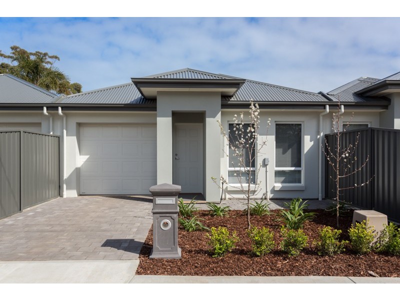 23A Lutana Crescent, Mitchell Park SA 5043