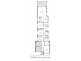 23A Lutana Crescent, Mitchell Park SA 5043 Floorplan