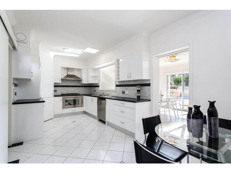 50 Waterman Terrace, Mitchell Park SA 5043