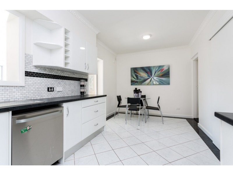 50 Waterman Terrace, Mitchell Park SA 5043