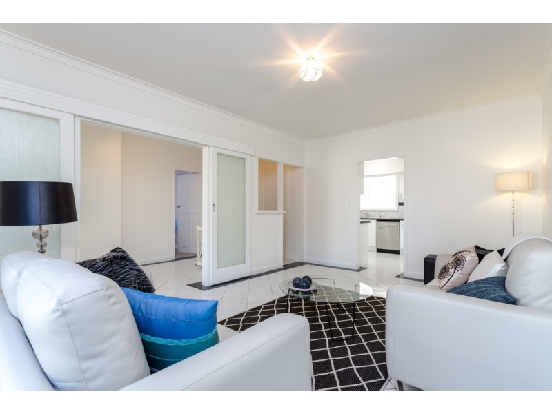50 Waterman Terrace, Mitchell Park SA 5043