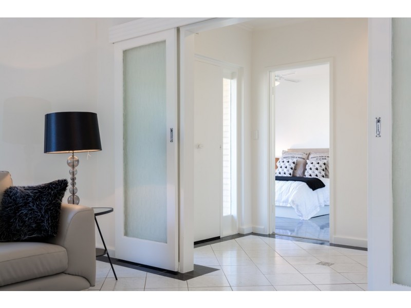 50 Waterman Terrace, Mitchell Park SA 5043