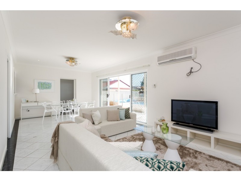 50 Waterman Terrace, Mitchell Park SA 5043