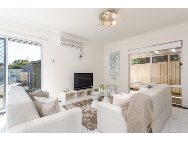 50 Waterman Terrace, Mitchell Park SA 5043