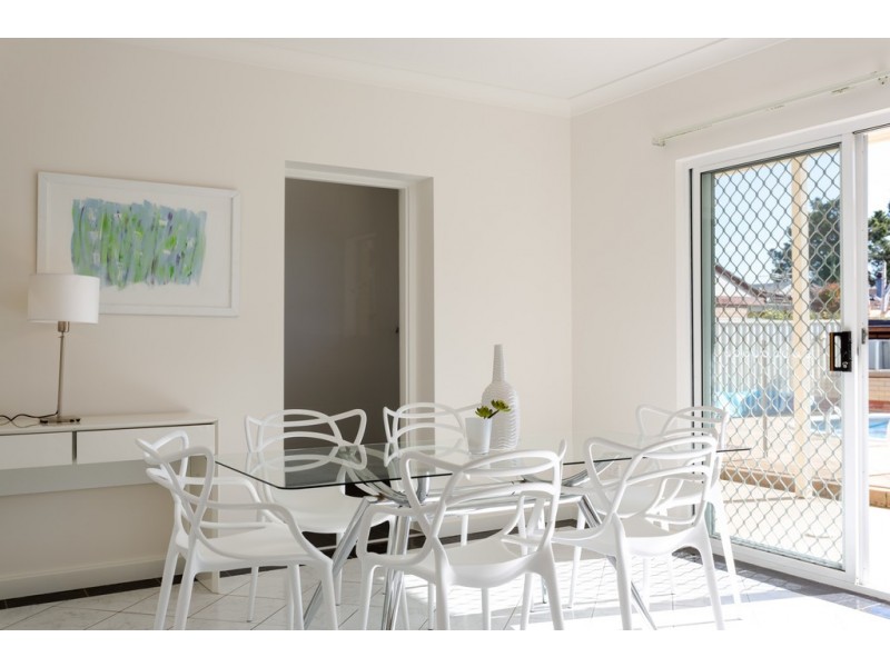 50 Waterman Terrace, Mitchell Park SA 5043