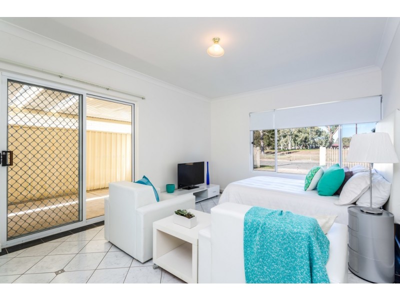50 Waterman Terrace, Mitchell Park SA 5043