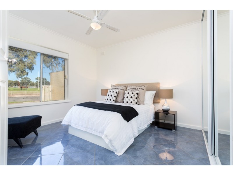 50 Waterman Terrace, Mitchell Park SA 5043