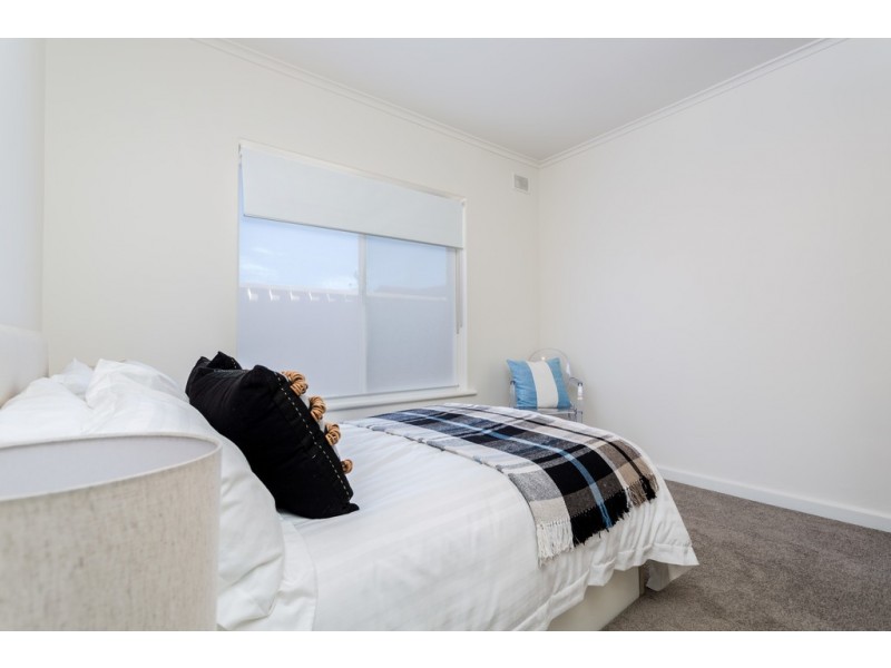 50 Waterman Terrace, Mitchell Park SA 5043