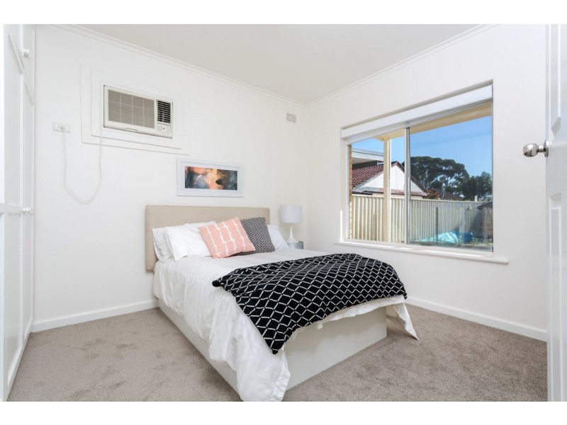 50 Waterman Terrace, Mitchell Park SA 5043