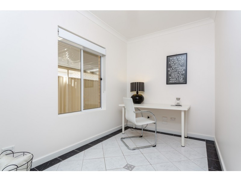 50 Waterman Terrace, Mitchell Park SA 5043