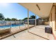 50 Waterman Terrace, Mitchell Park SA 5043