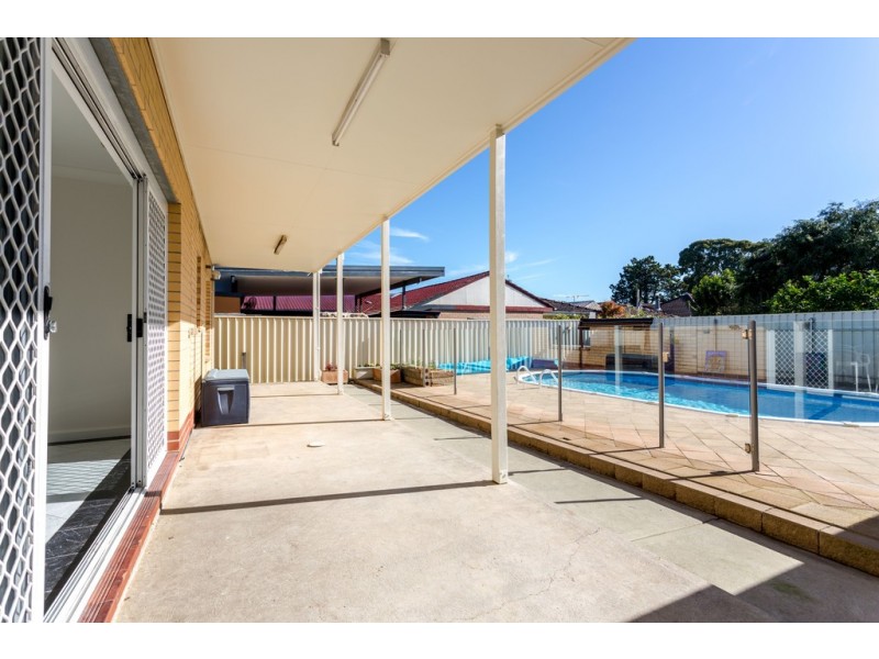 50 Waterman Terrace, Mitchell Park SA 5043