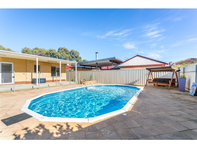 50 Waterman Terrace, Mitchell Park SA 5043