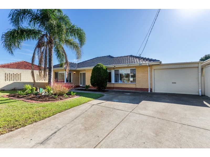 50 Waterman Terrace, Mitchell Park SA 5043