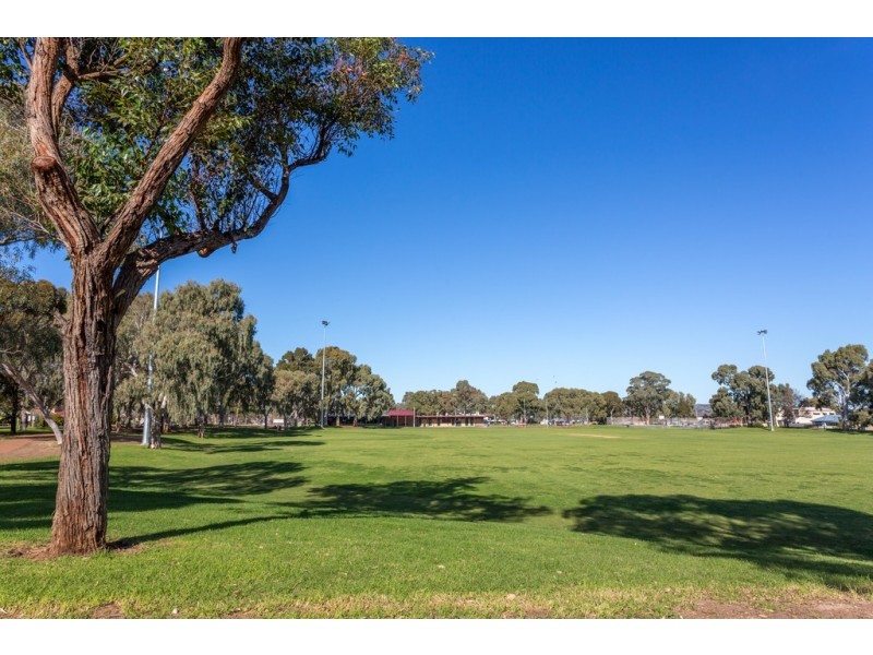 50 Waterman Terrace, Mitchell Park SA 5043