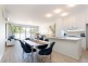 34 Guthrie Road, Christies Beach SA 5165