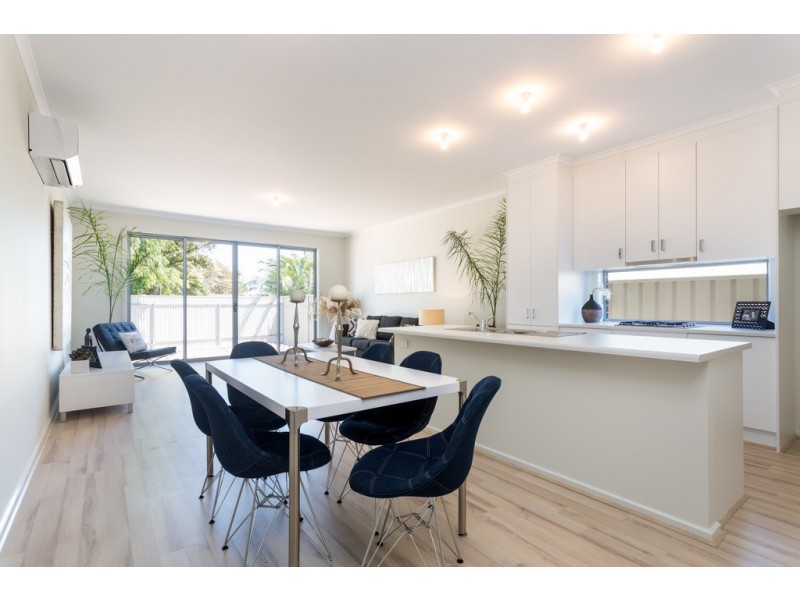 34 Guthrie Road, Christies Beach SA 5165