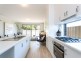 34 Guthrie Road, Christies Beach SA 5165