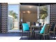 34 Guthrie Road, Christies Beach SA 5165