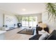 34 Guthrie Road, Christies Beach SA 5165