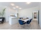 34 Guthrie Road, Christies Beach SA 5165