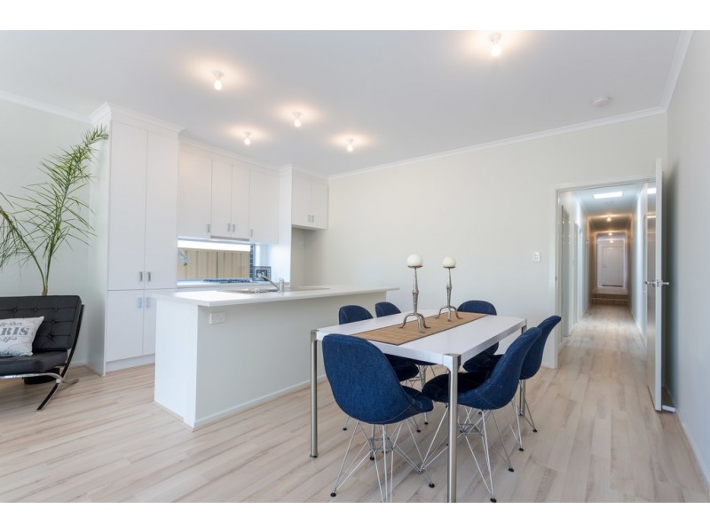 34 Guthrie Road, Christies Beach SA 5165