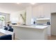 34 Guthrie Road, Christies Beach SA 5165
