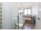 34 Guthrie Road, Christies Beach SA 5165