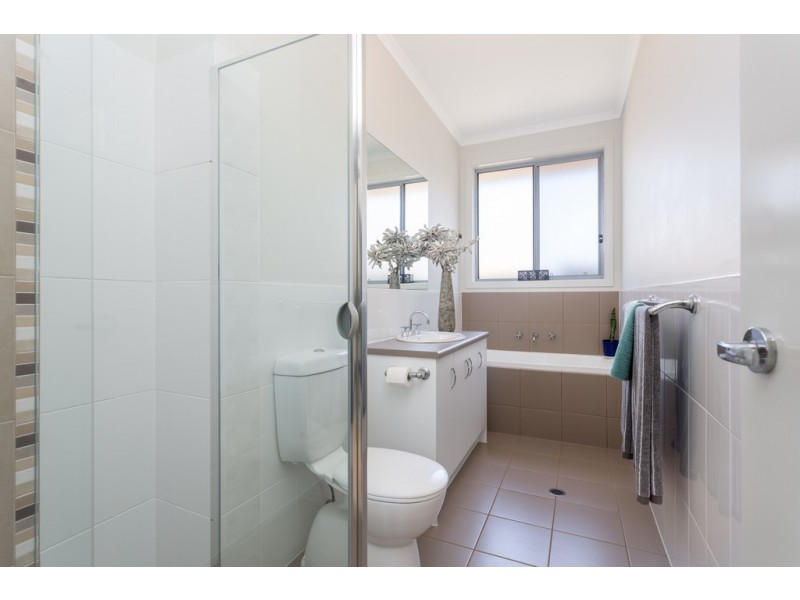 34 Guthrie Road, Christies Beach SA 5165