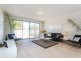 34 Guthrie Road, Christies Beach SA 5165