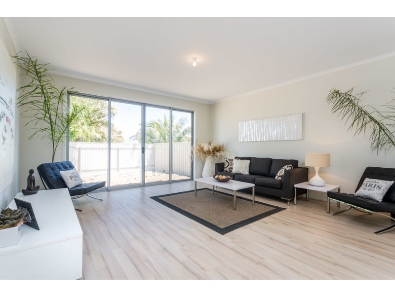 34 Guthrie Road, Christies Beach SA 5165