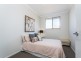 34 Guthrie Road, Christies Beach SA 5165