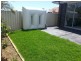 34 Guthrie Road, Christies Beach SA 5165