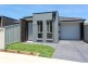 34 Guthrie Road, Christies Beach SA 5165