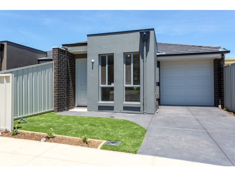 34 Guthrie Road, Christies Beach SA 5165