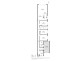 34 Guthrie Road, Christies Beach SA 5165 Floorplan