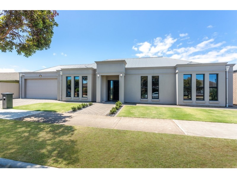 1c Filmer Avenue, Glengowrie SA 5044