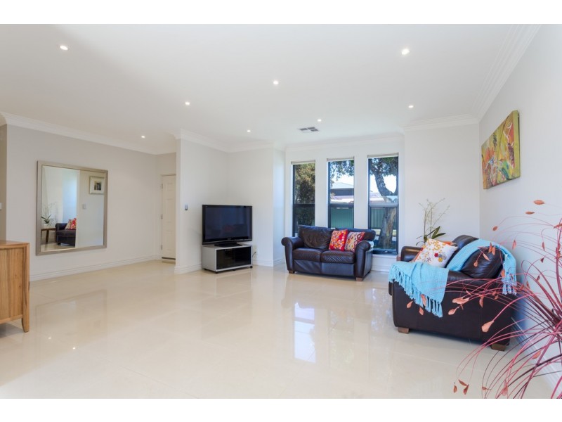 1c Filmer Avenue, Glengowrie SA 5044