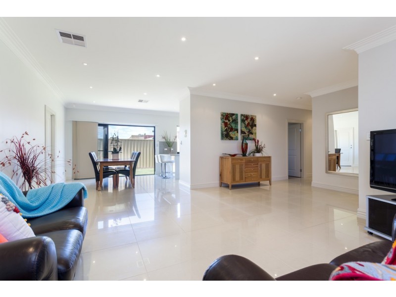 1c Filmer Avenue, Glengowrie SA 5044