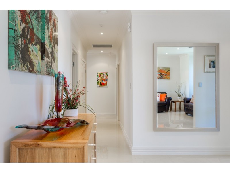 1c Filmer Avenue, Glengowrie SA 5044