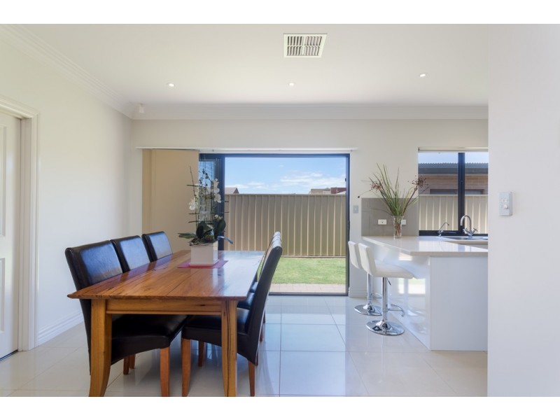 1c Filmer Avenue, Glengowrie SA 5044