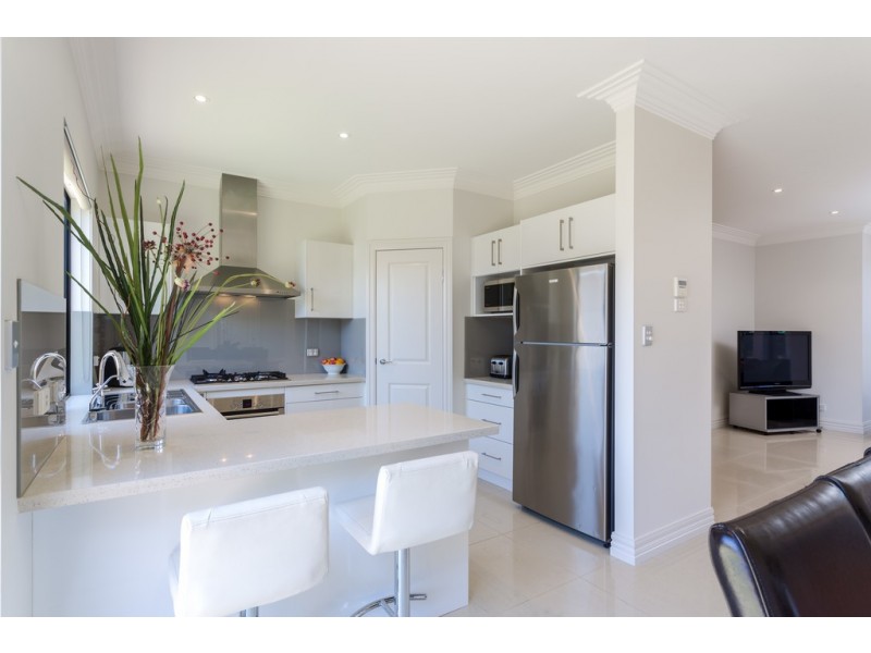 1c Filmer Avenue, Glengowrie SA 5044