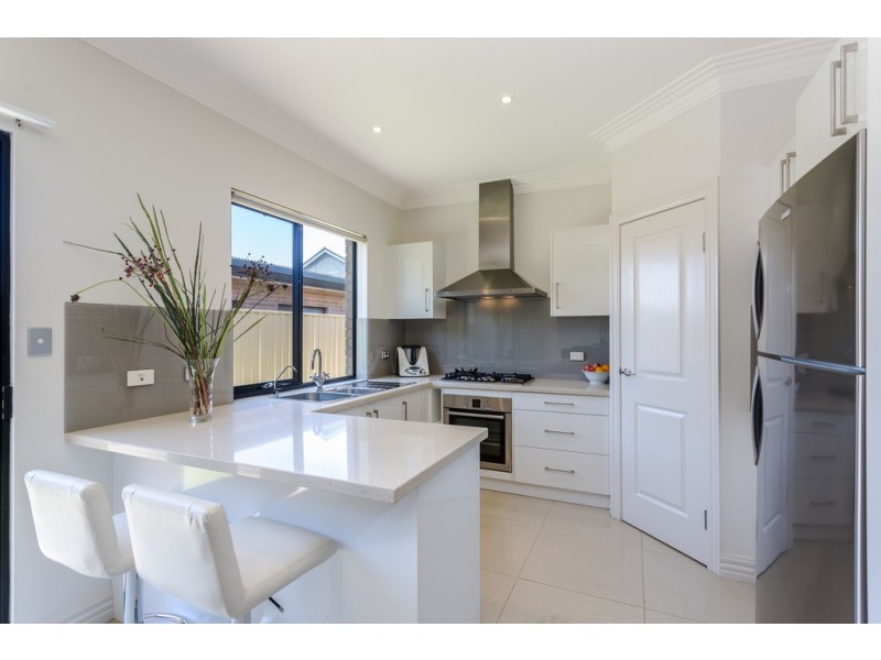 1c Filmer Avenue, Glengowrie SA 5044