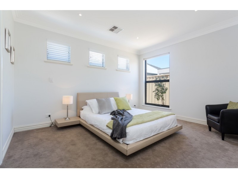 1c Filmer Avenue, Glengowrie SA 5044