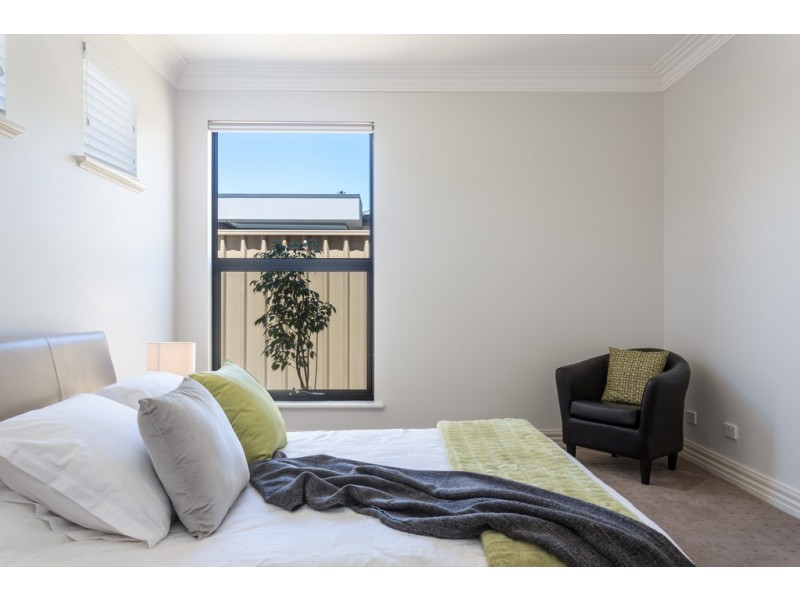 1c Filmer Avenue, Glengowrie SA 5044