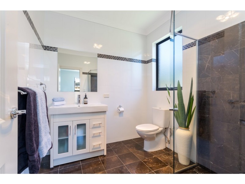 1c Filmer Avenue, Glengowrie SA 5044