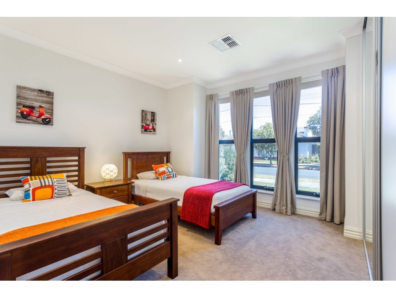 1c Filmer Avenue, Glengowrie SA 5044