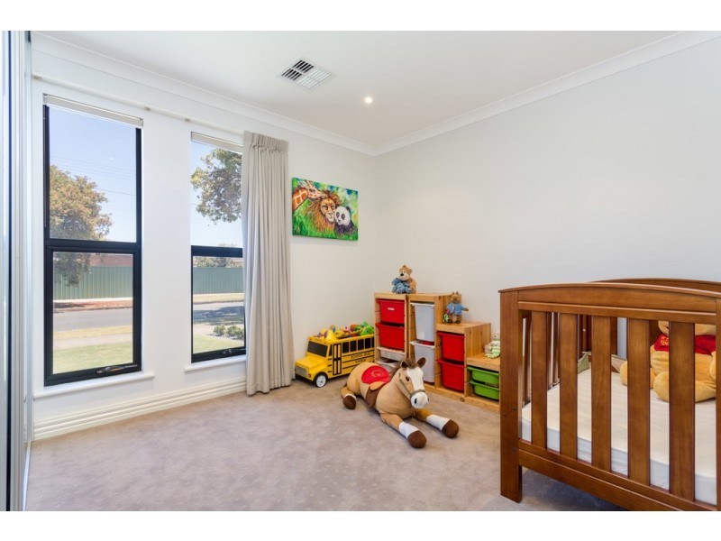 1c Filmer Avenue, Glengowrie SA 5044